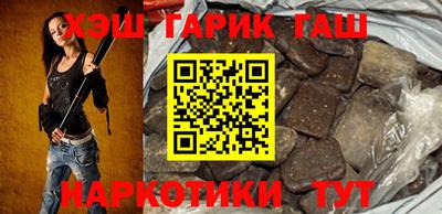 мдпв Апрелевка