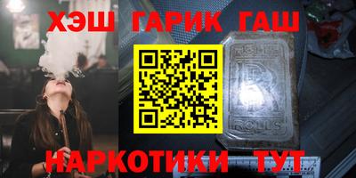 мдпв Апрелевка