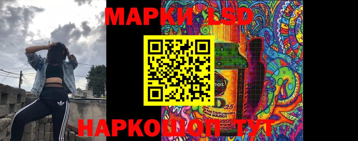 Наркотические марки 1500мкг  где найти наркотики  Вход с VPN  Каменск-Шахтинский  Наркотические марки 1500мкг 