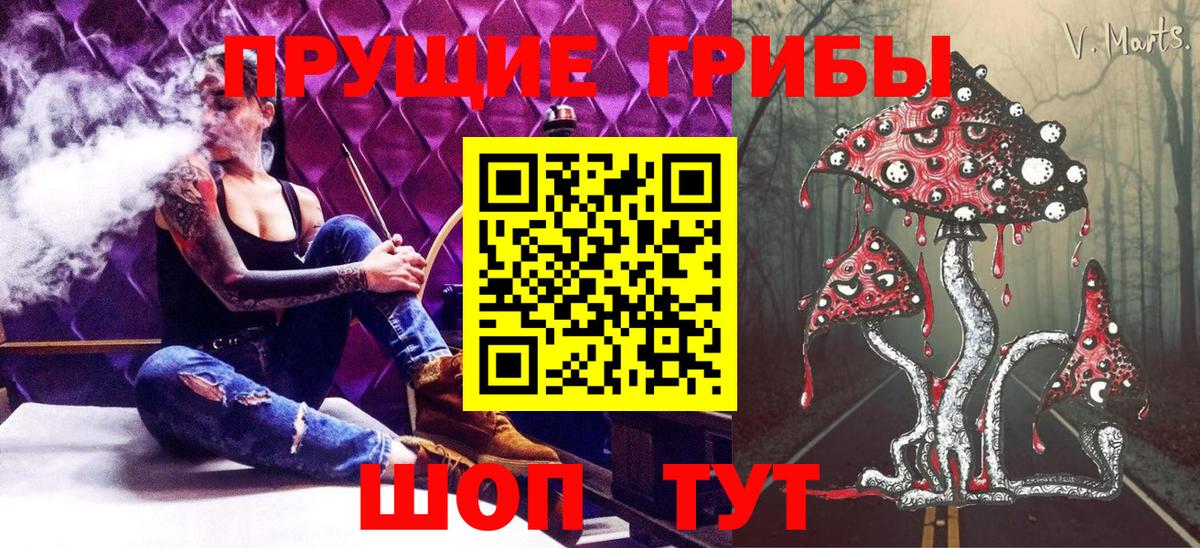 Каменск-Шахтинский  Галлюциногенные грибы Magic Shrooms  Вход с VPN 